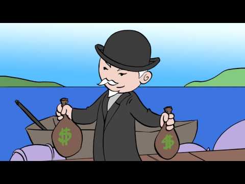 A POWERFUL STORY ABOUT LIFE (2025)
