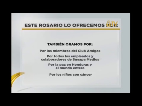 Transmisión en directo de suyapaTV