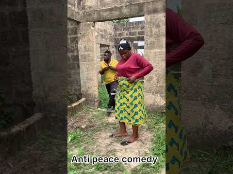 #music #nostalgia #reggae #bestcomedyskit #funny #comedymovies #drawing #dance #freefire #fyp #song