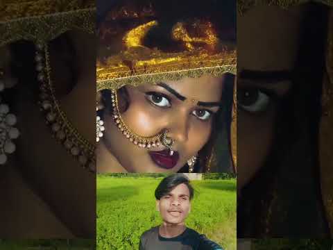 वीडियो एचडी लाइक और कमेंट सब्सक्राइब जरूर कीजिएगा 🤦🤦🤦