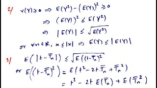 Corrigé exercice 2: CCP 2016 PC