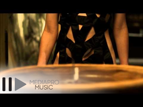 Park Place   Out of Time official video