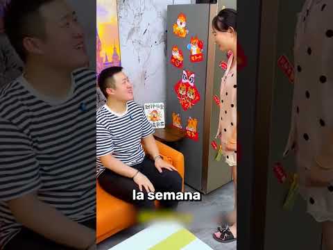 ¡No vas a creer cómo recuperó su collar! ⭐