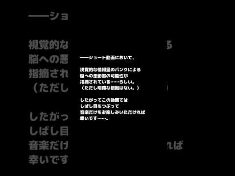 thumbnail_2aw_cVYZsRM