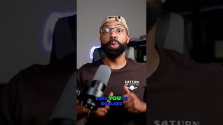 Game Pass Price Increase Reaction | Still the Best Deal in Gaming? 🤔