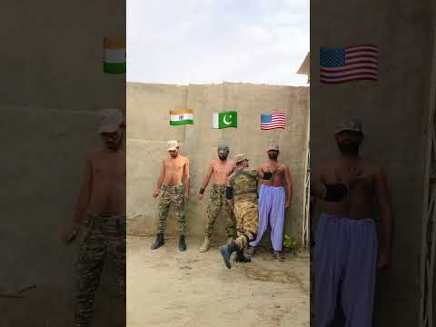 ❤#army #commando007#foryou #Pakistan #commando #pakarmyzindabad #1million