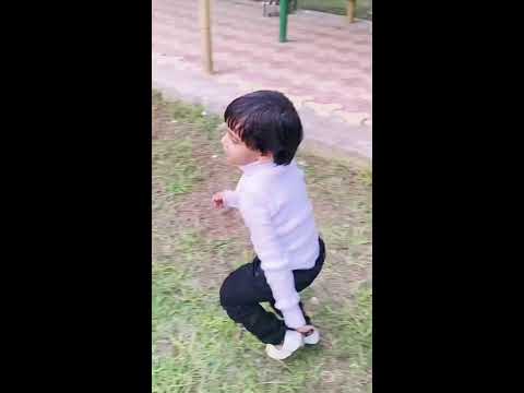 Jiya ke sath prank