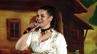 Hergottovci:  Súkromníčka   HH#21.32