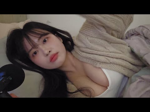 [독감과 감기는 다르다.] The flu and the cold are different.