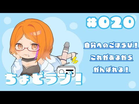 thumbnail_2azwsPPI2K0