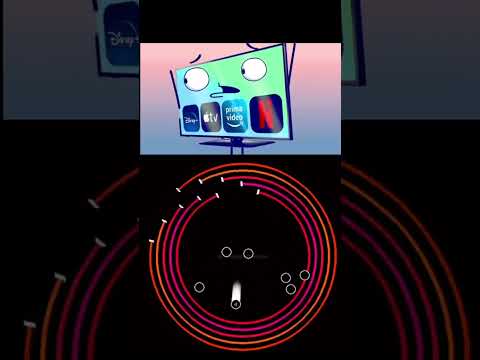 Las adicciones Créditos :Casi creativo #humor #risa #comedia #caricaturas #historias