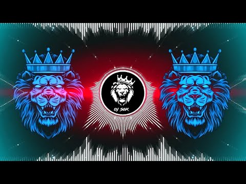 👑 #EDM 👑 भूगोल देवरा | #DJ Remix | #Pramod Premi | Bhugol Devra Dj Song | New #Bhojpuri Dj Song 2025