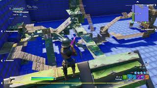Fortnite_20200628085531