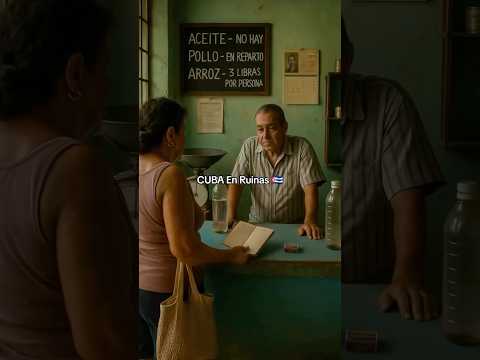 Cuba Caída Libre Every Day! #universoincreible #reporteros #noticias #cuba #cubanos #cubareporteros