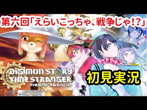 thumbnail_2b-_T2gDU9c