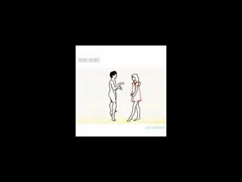 來吧!焙焙!-一起加油吧