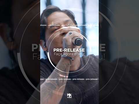 Use o trecho liberado de 