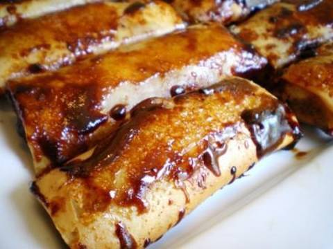 Turon