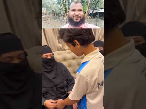 Viral video #shorts