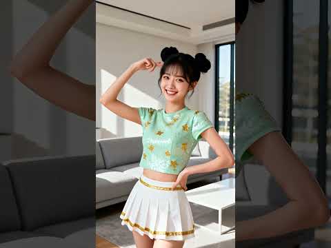 Rumi s troubles  #rumi  #jinu  #kpop #golden #mira #zoey #shorts #funny #sodapop