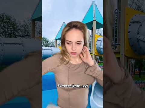 ЕСЛИ БЫ Я БЫЛА МАМОЙ / СКЕТЧ ТИКТОК || NIKOL KOULEN