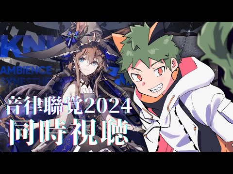 thumbnail_2b2PuBcWMi8