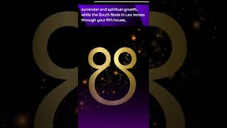PISCES ♓ LET GO of routines THAT DRAIN YOU!