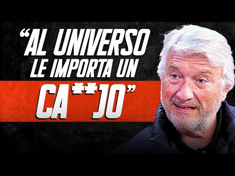 Neurocientífico Explica: ¡HAZ ESTO Cada Mañana Para MAXIMIZAR La Manifestación! | Dr. James Doty