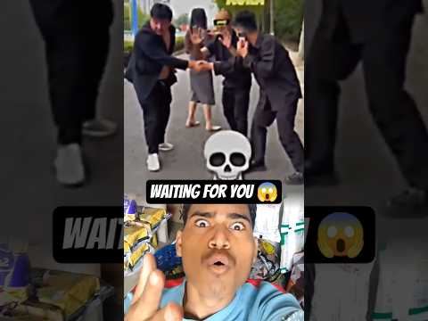#gamtng