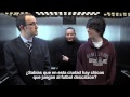 Comprensión del Elevator Pitch
