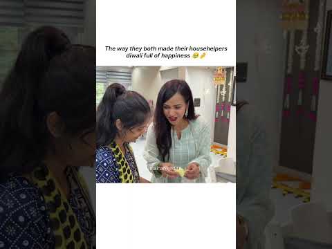 Making special for them too 😘 #triggeredinsaan #ruchikarathore #shortsfeed #trendingshorts #shorts