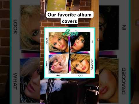 More makeup than your mom #podcast #albumart thumbnail