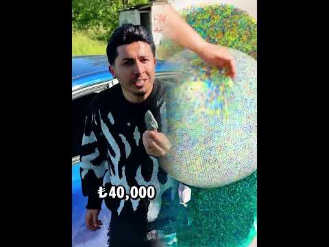 #funny #acting #humor #pov #viral #foryou #fyp #gaming #gaming #haveitoldyoulatelythatiloveyou