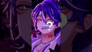 I Can Be Needy (Short Cover)