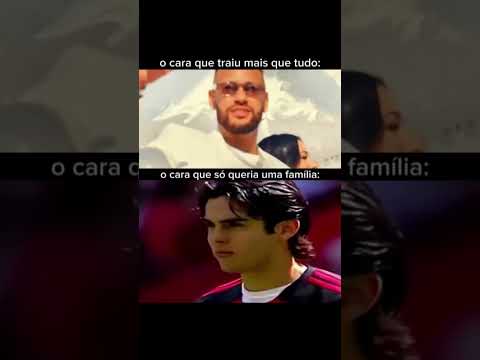 Minha vó dizia meu fi tu vai vê coisa
