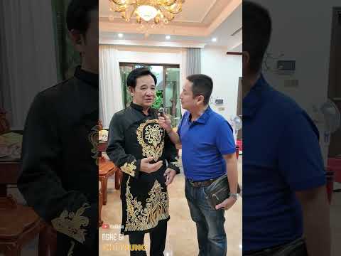 Bóc phốt lý do nghệ sĩ Quang Tèo rất đắt Show và nhiều Sức hút #shorts #nghesi #chitrung #quangteo