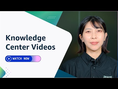 Amazon RDS DB インスタンスに割り当てられている IP アドレスに関する問題をトラブルシューティングする方法を教えてください。
