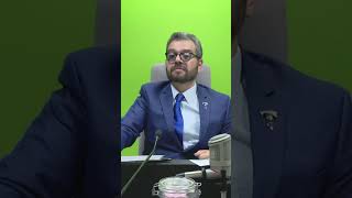 ¿Quién se queda con el perrhijo?