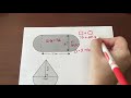 Exploring the Area of Compound Shapes