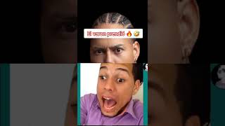 te ordeno que salgas ahora 🤣🤣