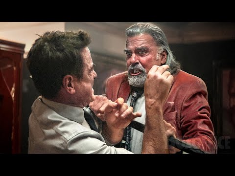 Kidnapping Gone Wrong | Film Complet en Français | Action, Thriller