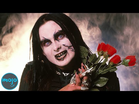 Top 10 Creepiest Hidden Messages in Songs