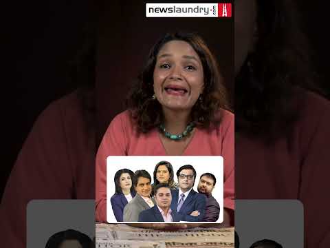 Kanwar vs MNS: Same violence, different outrage!