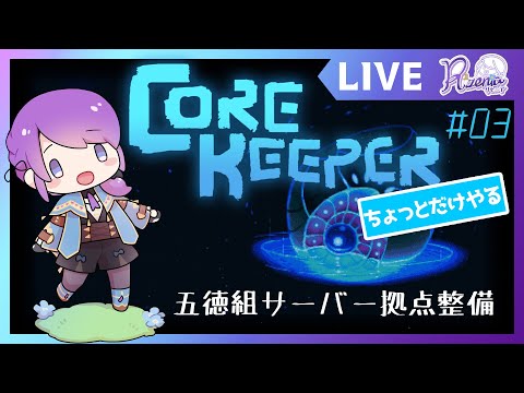 thumbnail_2b85_FRYzgs