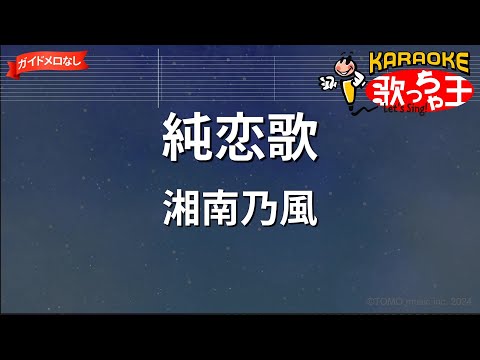 預載入圖像