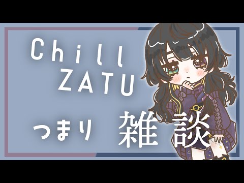 thumbnail_2b8uok7camU