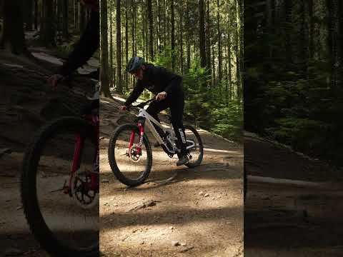 3 Reasons why you should ride flat pedals 🔀😲