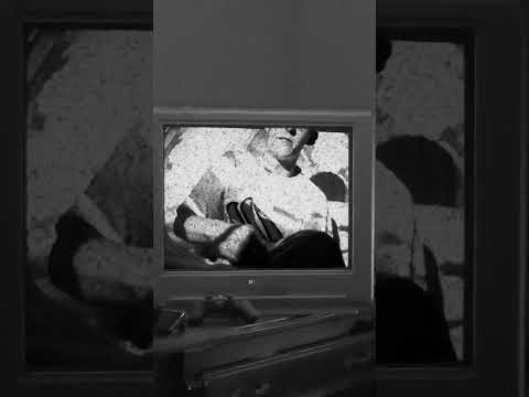 Dobrymi nowinami nikt nie szasta - 10.03.2026