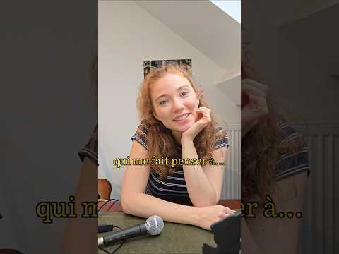 La musique qui me fait penser à....(part 1)#chanteuse #cover #concept #challenge #jeux