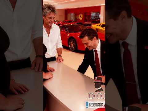 Muž kupuje najbrži auto ženi #ai #bosna #jokes #hrvatska #aivideo #memes #shorts